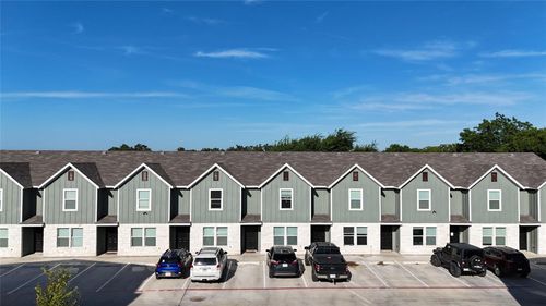 402 Garrett Ct, Stephenville, TX, 76401-2273 | Card Image