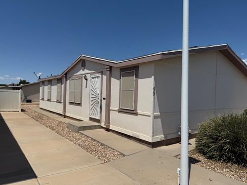 93 N 3820 W, Hurricane, UT, 84737-3014 | Card Image