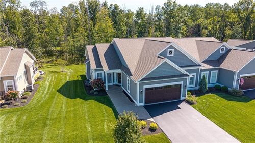 7139 Cassidy Court, Victor, NY, 14564 | Card Image