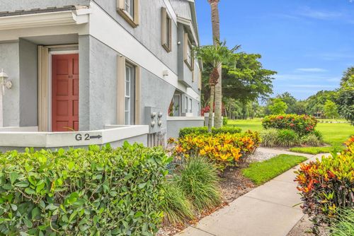 apt-g2-10172 Andover Coach Cir, Lake Worth, FL, 33449-8136 | Card Image