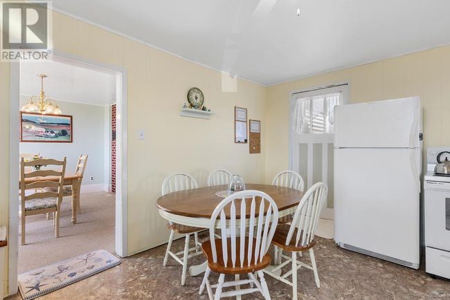 3076 E Point Rd, House other with 4 bedrooms, 2 bathrooms and null parking in Kingsboro PE | Image 12