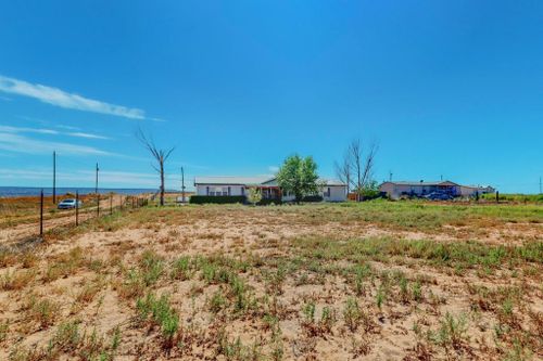52 Gusto Rd, Laguna, NM, 87026-9708 | Card Image