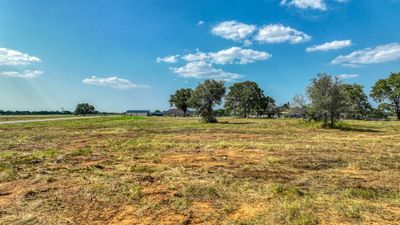 View of local wilderness with a rural view | Image 3