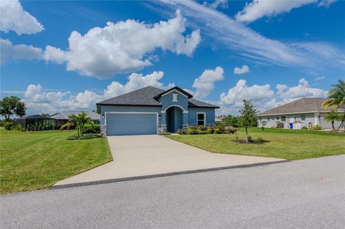 5623 Angelo Cir, Sebring, FL, 33872-9000 | Card Image