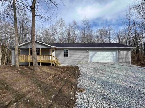 436 Trinton Cir, Bedford, IN, 47421-7555 | Card Image