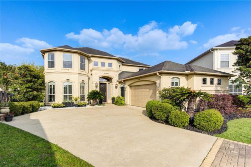 13510 Indigo Lk, Houston, TX, 77077-1787 | Card Image