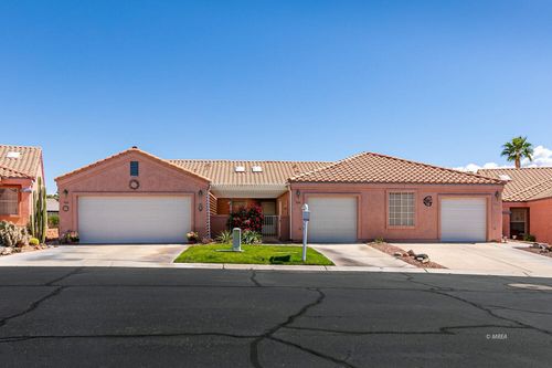 764 Peartree Ln, Mesquite, NV, 89027-2533 | Card Image