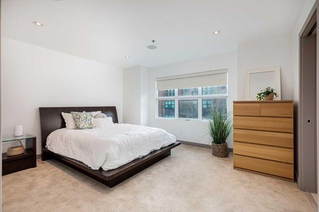 404 Aspen Meadows Hill Sw, Townhouse with 3 bedrooms, 4 bathrooms and 2 parking in Calgary AB | Image 25