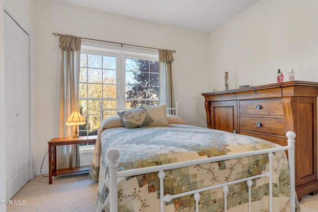 194 New Haven Dr, House other with 4 bedrooms, 3 bathrooms and null parking in Jonesville VA | Image 47