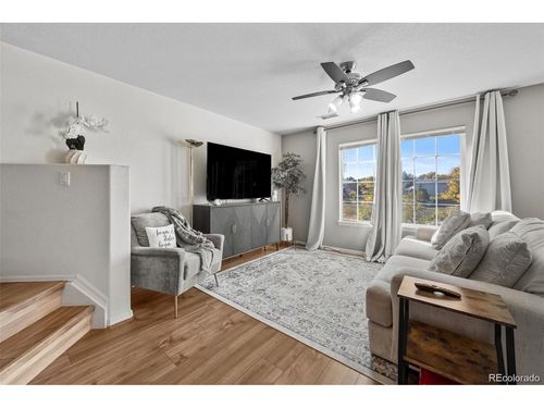106-1381 S Cathay Ct, Aurora, CO, 80017-4598 | Card Image
