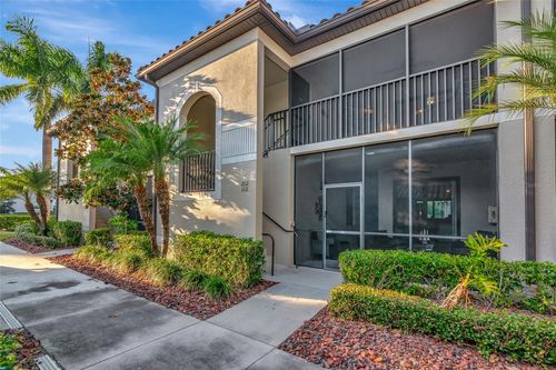 unit-202-6807 Grand Estuary Trl, BRADENTON, FL, 34212-7268 | Card Image