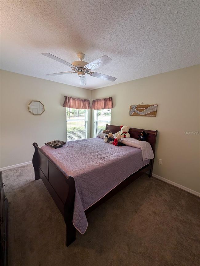 5342 N Mallows Cir, House other with 5 bedrooms, 4 bathrooms and null parking in BEVERLY HILLS FL | Image 32