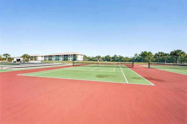 APT-717 - 175 Kings Hwy, Condo with 2 bedrooms, 2 bathrooms and null parking in PUNTA GORDA FL | Image 55