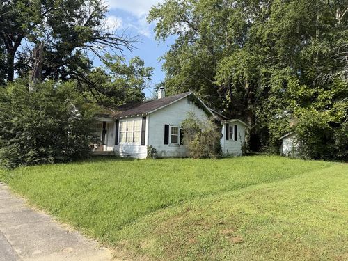 420 Chestnut Ave, Cookeville, TN, 38501-2318 | Card Image