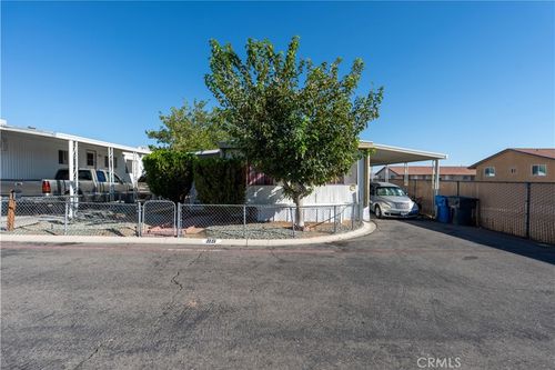 spc-95-1000 Windy Pass, Barstow, CA, 92311-5468 | Card Image