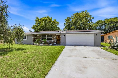 6145 Maplewood Dr, NEW PORT RICHEY, FL, 34653-4734 | Card Image