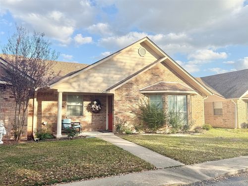 200 Pr 1311, Mt Pleasant, TX, 75455 | Card Image