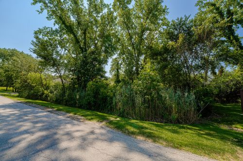 3306 E Forestview Trl, Crete, IL, 60417-1836 | Card Image