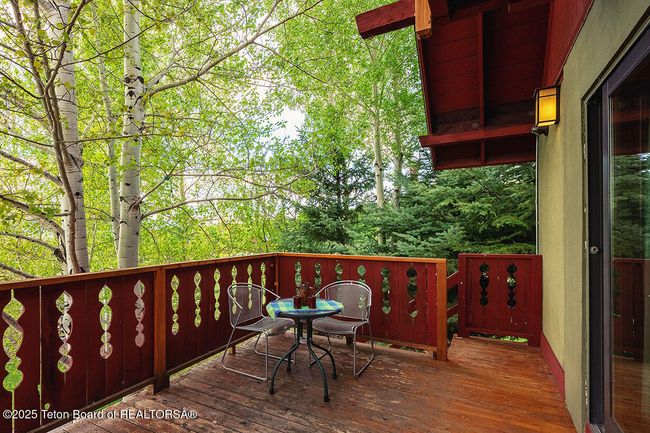 41 Prater Cir, House other with 3 bedrooms, 2 bathrooms and null parking in Star Valley Ranch WY | Image 23