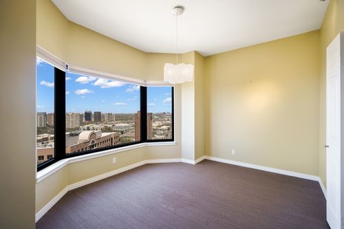apt-2204-3030 Mckinney Ave, Dallas, TX, 75204-7427 | Card Image