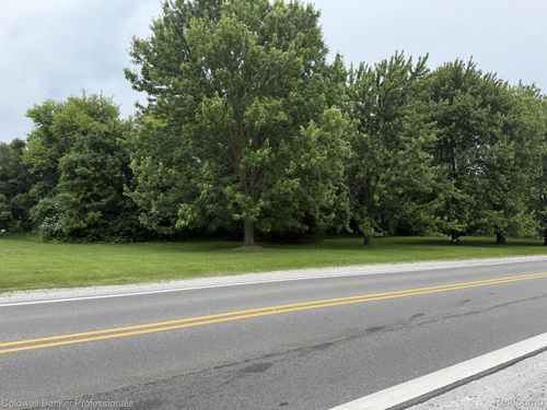 0 Clinton River Rd, Clinton Township, MI, 48038 | Card Image