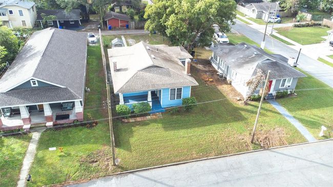 414 W Patterson St, House other with 4 bedrooms, 2 bathrooms and null parking in LAKELAND FL | Image 24