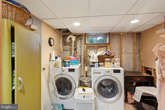 1146 Muhlenberg Ave, House other with 3 bedrooms, 2 bathrooms and null parking in SWARTHMORE PA | Image 23