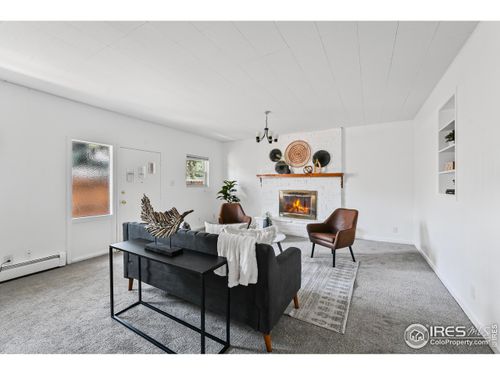 1802 Simms St, Lakewood, CO, 80215-2614 | Card Image