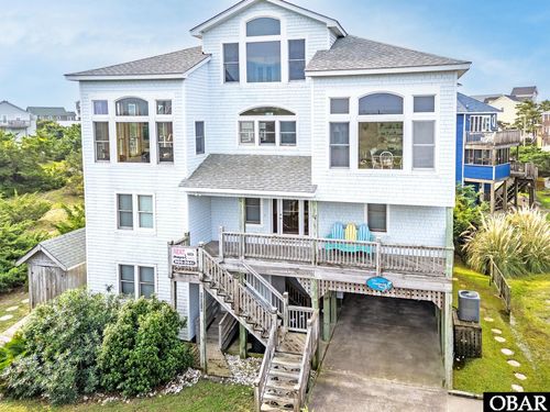 58210 Woodall Way, Hatteras, NC, 27943 | Card Image