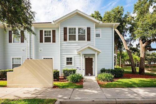 105-2900 Edenshire Way, KISSIMMEE, FL, 34746-7161 | Card Image