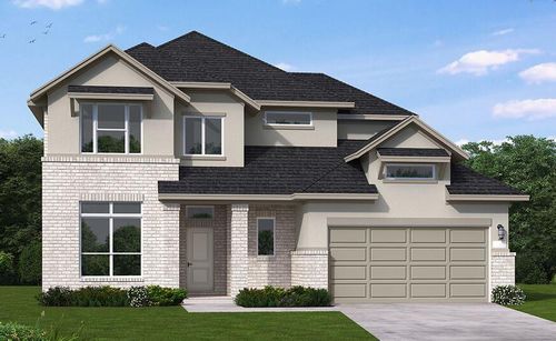 32110 Pond Pine Court, Conroe, TX, 77385 | Card Image