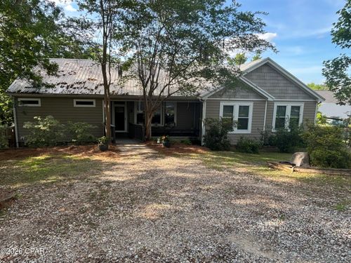 2672 Lakeview Cir, Alford, FL, 32420-7140 | Card Image