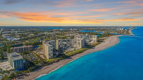 1206-100 Ocean Trail Way, Jupiter, FL, 33477-5505 | Card Image