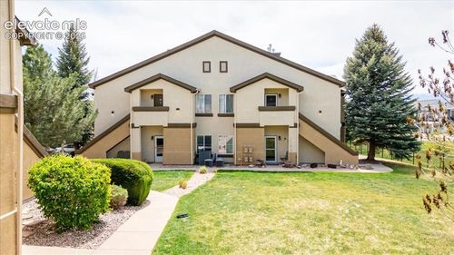 103-4008 Riviera Grove, Colorado Springs, CO, 80922 | Card Image