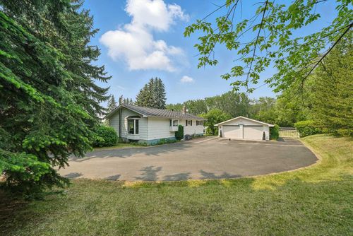 8-38349 Range Road 270, Rural Red Deer County, AB, T4E1A2 | Card Image