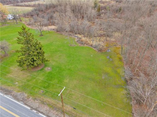 5208 County Road 4, Burdett, NY, 14818-9715 | Card Image