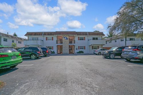 h-7-222 1st St, Pompano Beach, FL, 33060-4653 | Card Image