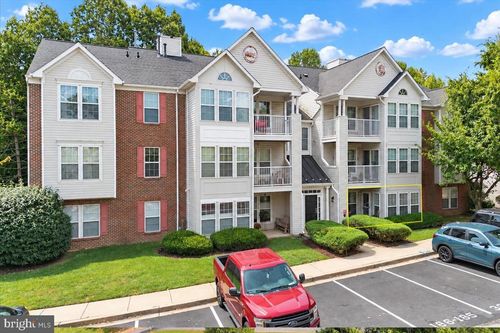 9000-d-25909 Ridge Manor Dr, DAMASCUS, MD, 20872-2095 | Card Image