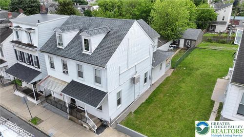 1316 Ferry St, EASTON, PA, 18042-4012 | Card Image