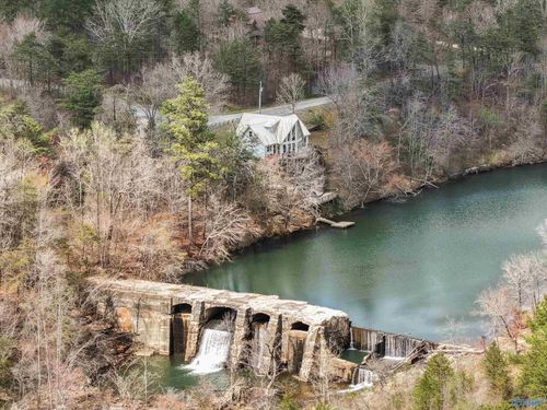 1437 County Road 106, Mentone, AL, 35984-2798 | Card Image