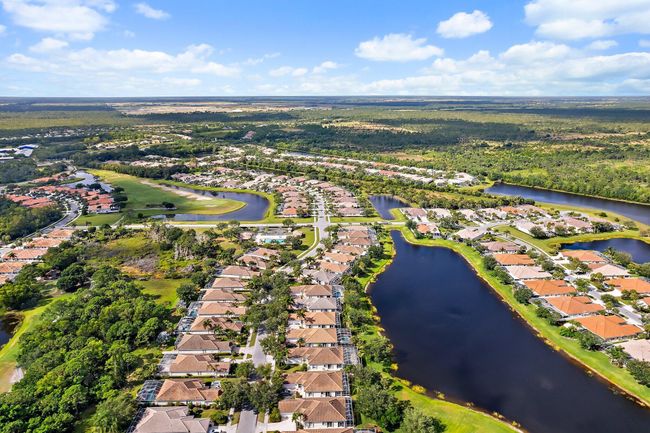 8120 Se Paurotis Ln, House other with 3 bedrooms, 3 bathrooms and null parking in Hobe Sound FL | Image 62