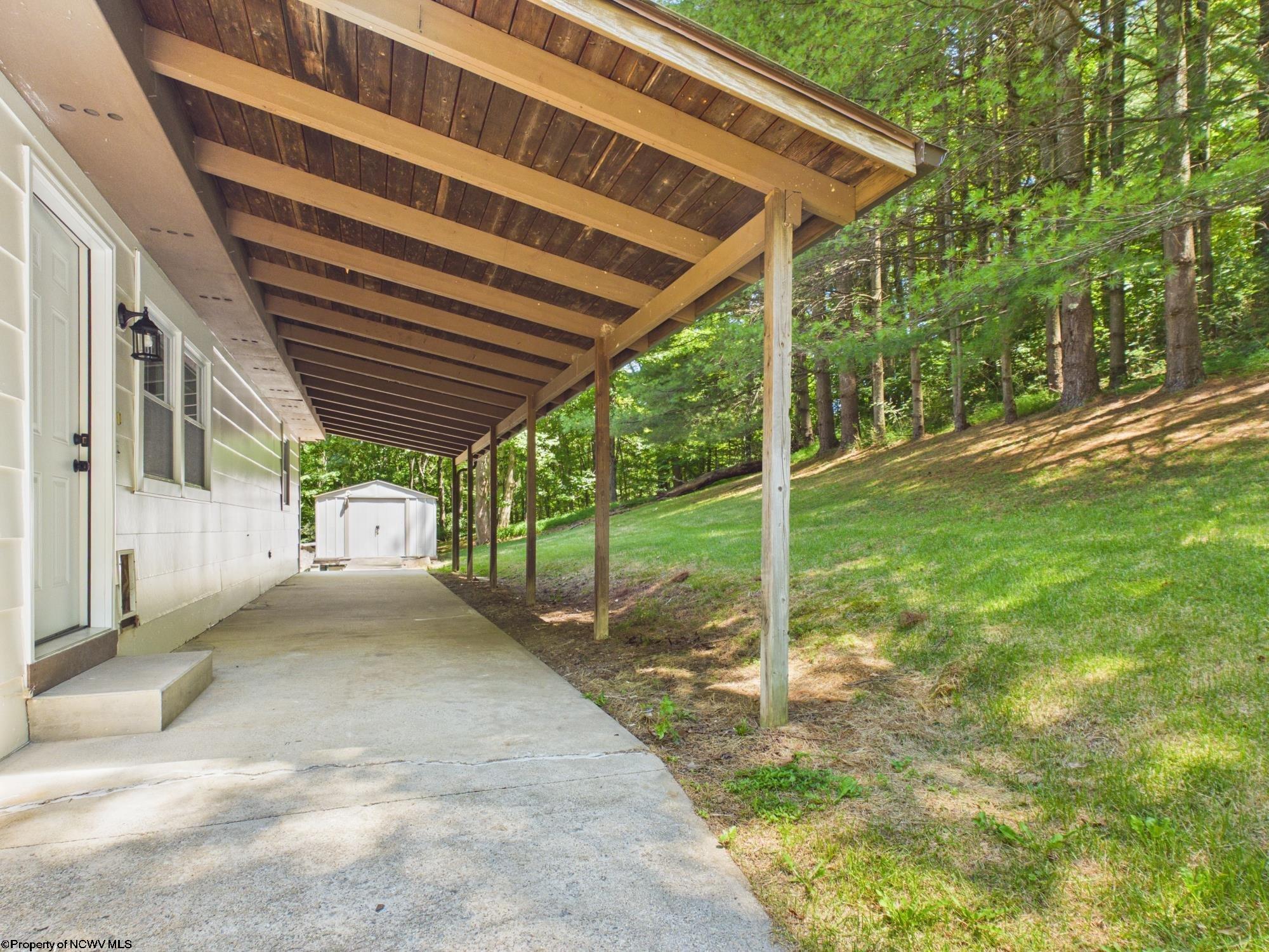 Residential in Buckhannon 3