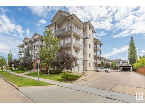 440-3425 19 St Nw, Edmonton, AB, T6T2B5 | Card Image