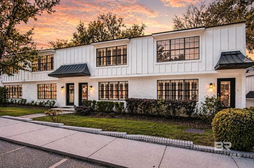 11-314 Gayfer Ct, Fairhope, AL, 36532-2602 | Card Image