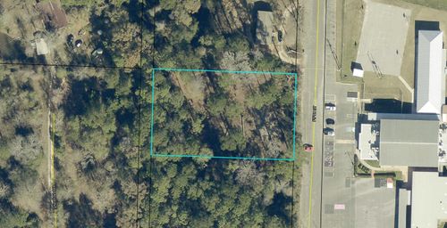 8102 5th St, Laurel Hill, FL, 32567-2141 | Card Image