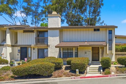 3649 Harvard Drive, Oceanside, CA, 92056 | Card Image