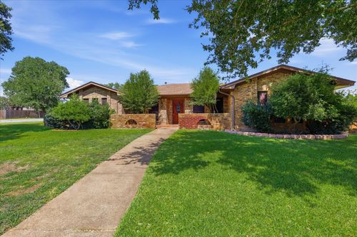 114 Stone Canyon Dr, Highland Village, TX, 75077-7010 | Card Image