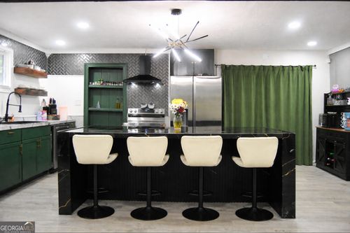 1317 Kilby Ter, Anniston, AL, 36207-4080 | Card Image