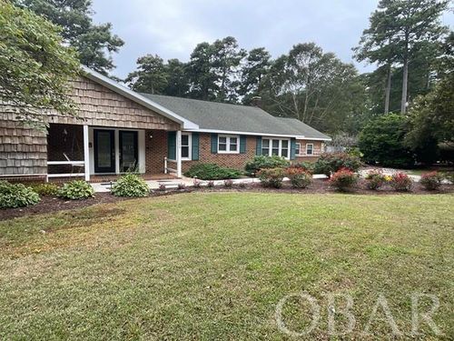 1006 Burnside Road, Manteo, NC, 27954 | Card Image