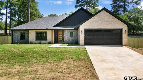 19081 Pinedale Cir, Flint, TX, 75762-6697 | Card Image